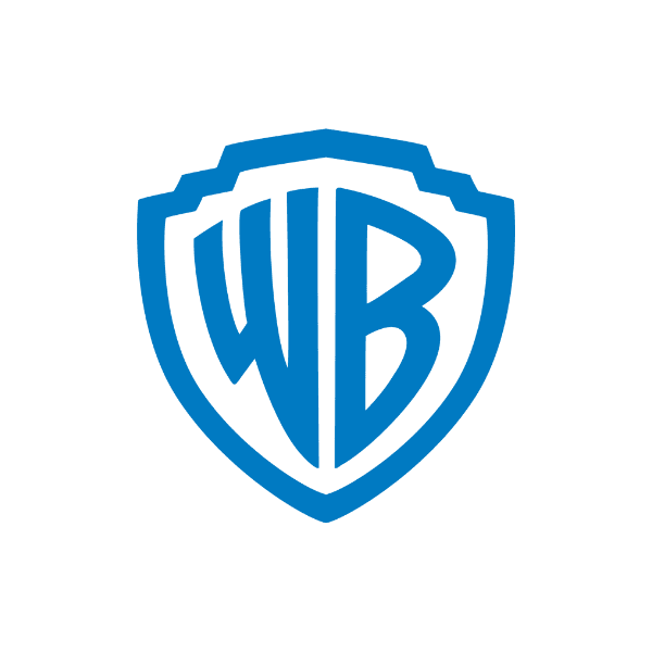 Warner Bros
