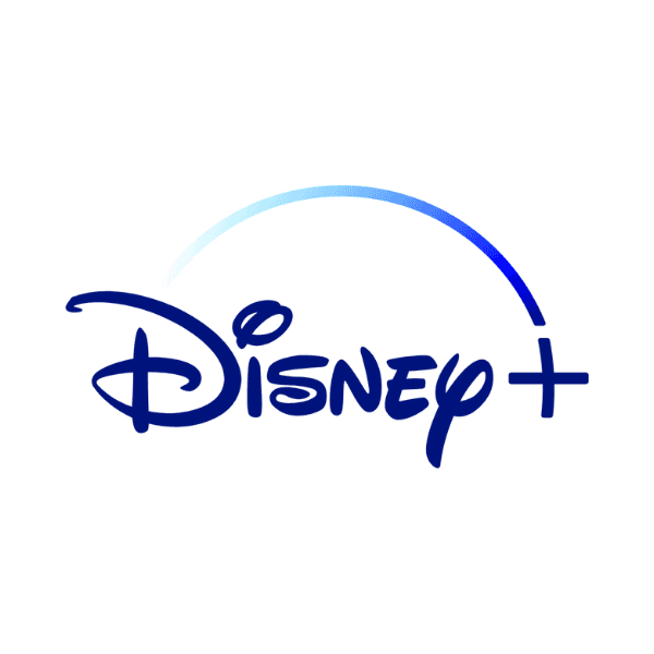 Disney+