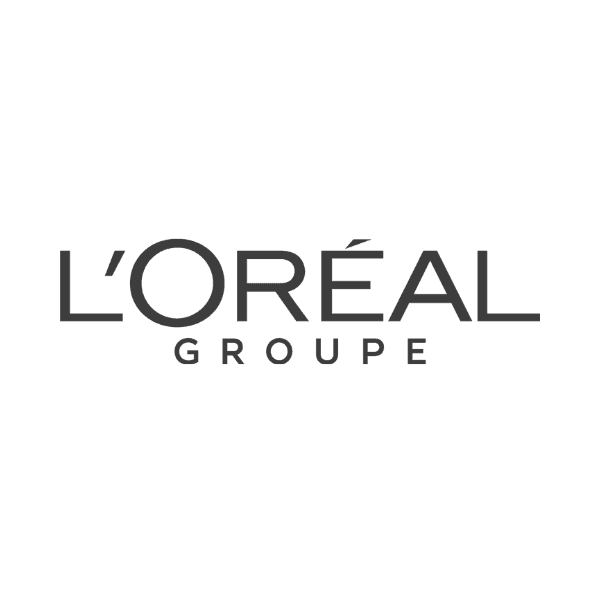 L’Oréal Groupe