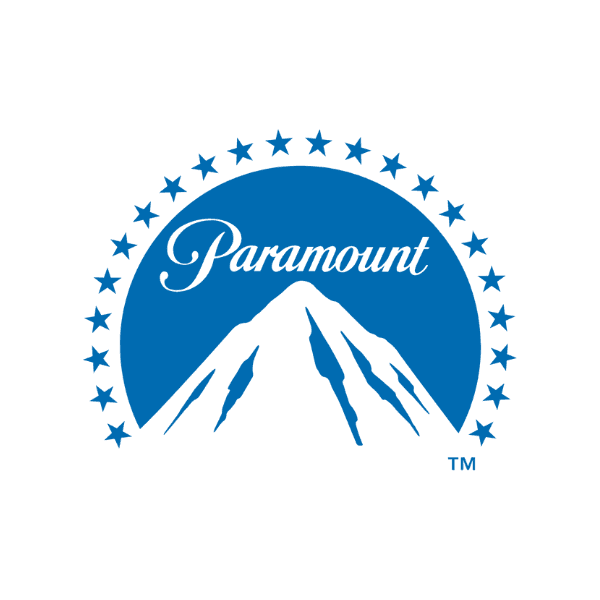 Paramount