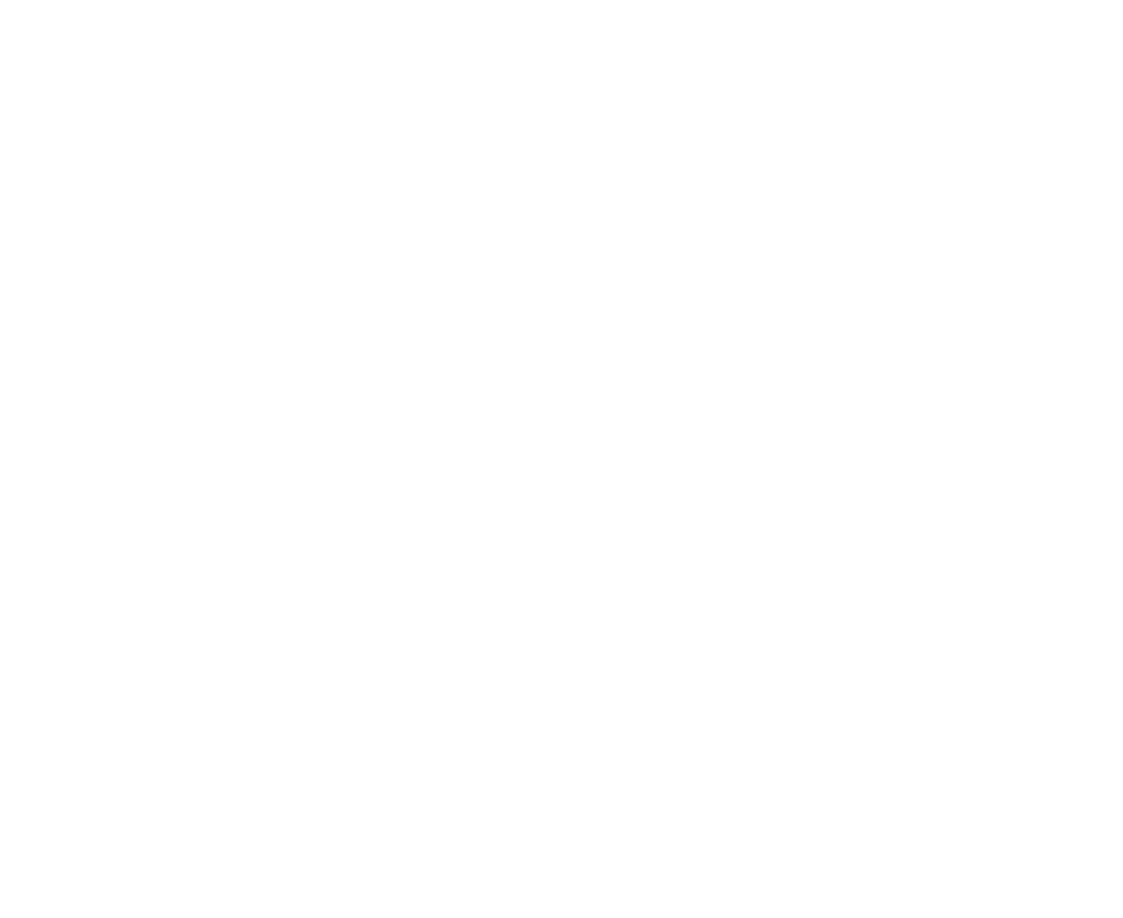 THE CC MODE