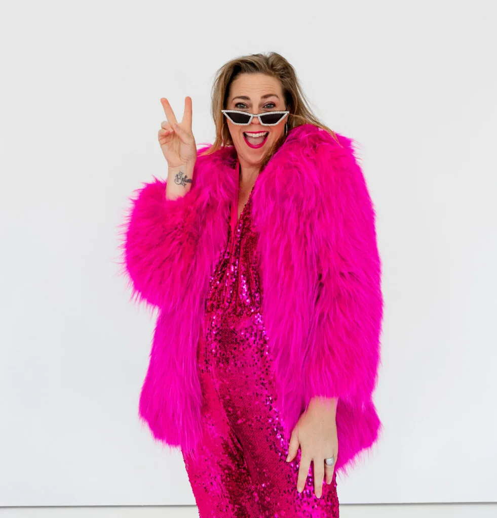 Heidi Anderson Profile Pic-1
